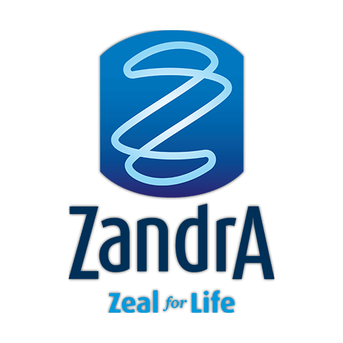 zandra