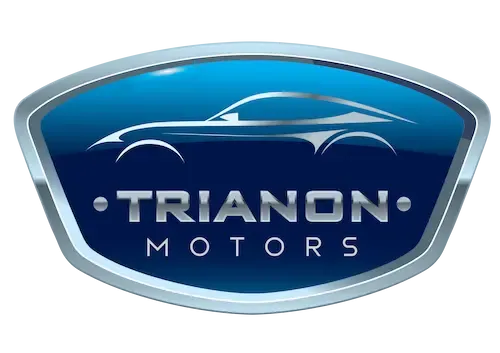 trianon-logo