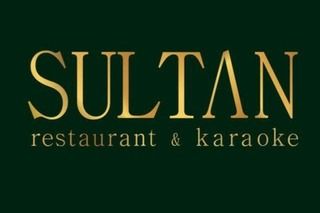 sultan