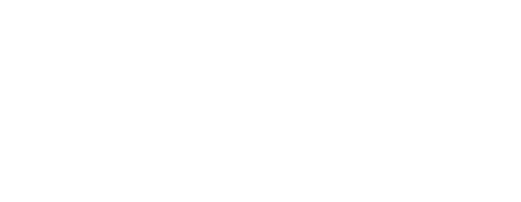 ibc