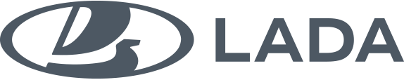 lada-logo