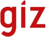 GIZ