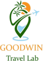 Goodwin Travel Lab