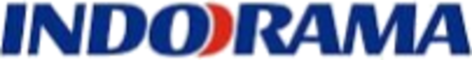 Indorama