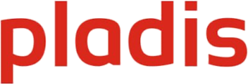 Pladis