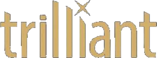 Trilliant