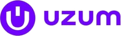 Uzum